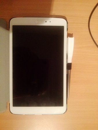 stylus_offen vorne.jpg
