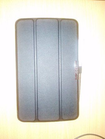 stylus vorne.jpg