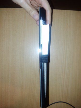 schlaufe seitlich_verdeckt laut-leise.jpg