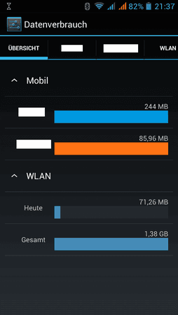 Screenshot_2013-12-22-21-37-59.png