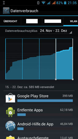 Screenshot_2013-12-22-21-35-52.png