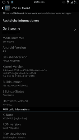 Screenshot_2013-12-22-23-53-21.png