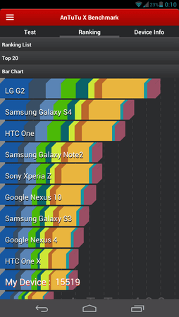 Screenshot_2013-12-23-00-10-06.png