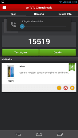Screenshot_2013-12-23-00-10-26.png