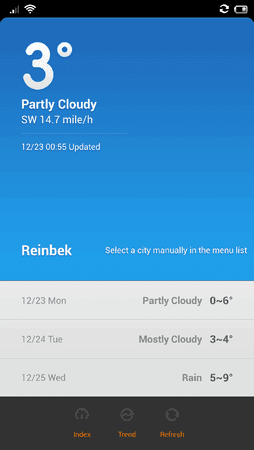 Screenshot_2013-12-23-01-04-46.png