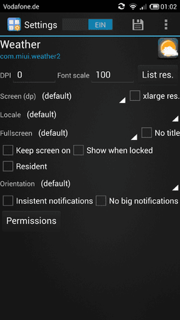 Screenshot_2013-12-23-01-02-34.png