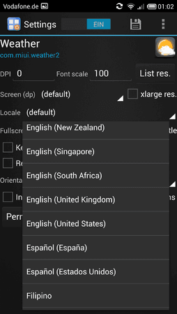 Screenshot_2013-12-23-01-02-56.png