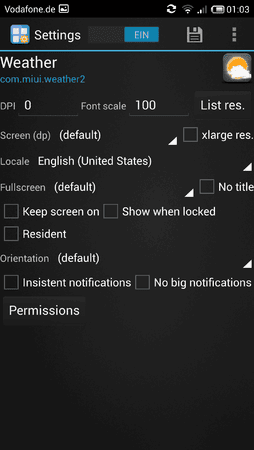 Screenshot_2013-12-23-01-03-04.png