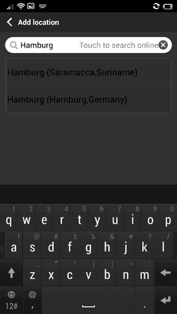 Screenshot_2013-12-23-01-05-45.png