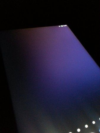 2013-12-23 05.48.11.jpg