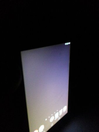 2013-12-23 05.48.34.jpg