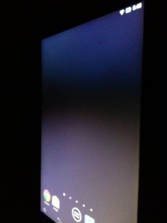 2013-12-23 05.48.49.jpg