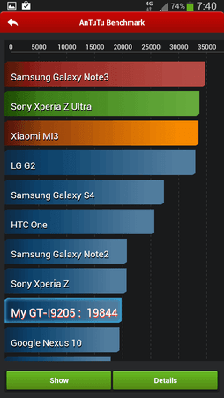 Screenshot_2013-12-23-07-40-31.png