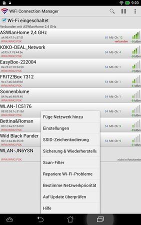Screenshot_2013-12-23-09-20-40.jpg