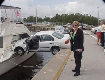 parken.jpg
