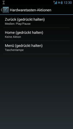 uploadfromtaptalk1387798296754.jpg