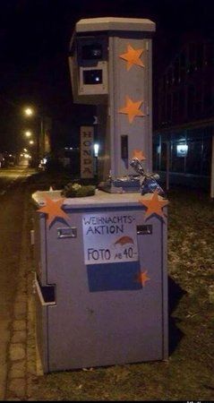 foto.JPG