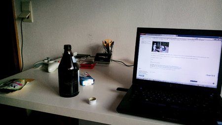 IMG_20131223_132549.jpg