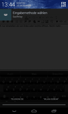 Screenshot_2013-12-23-13-44-34.png
