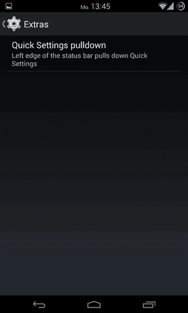 Screenshot_2013-12-23-13-45-33.png