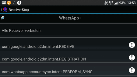 Screenshot_2013-12-23-13-53-23.png