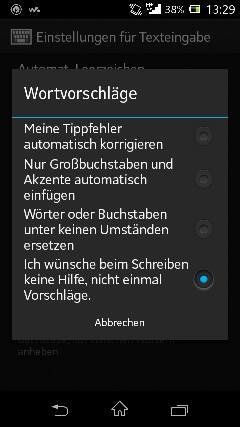 uploadfromtaptalk1387803492117.jpg