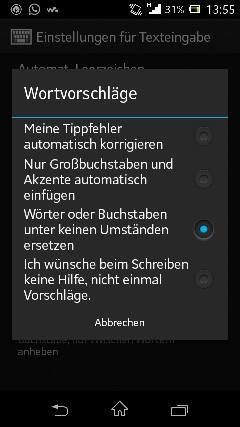 uploadfromtaptalk1387803519135.jpg