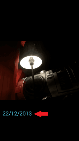 Screenshot_2013-12-23-15-33-21.png