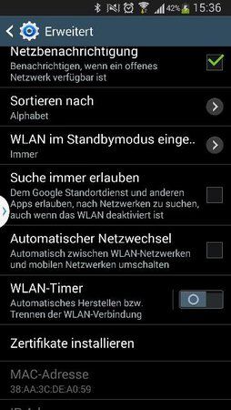 uploadfromtaptalk1387809834970.jpg