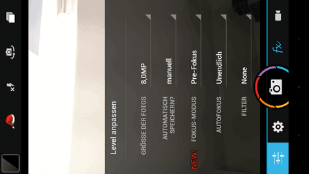 Screenshot_2013-12-23-16-26-14[1].png