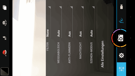 Screenshot_2013-12-23-16-26-19[1].png