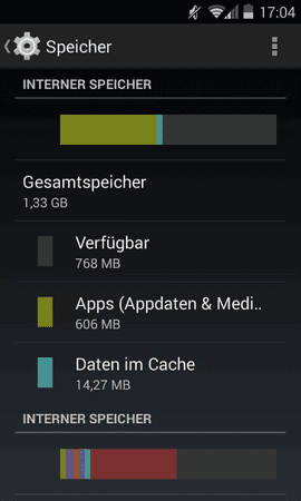 Screenshot_2013-12-23-17-04-46.png