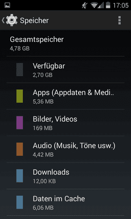 Screenshot_2013-12-23-17-05-07.png