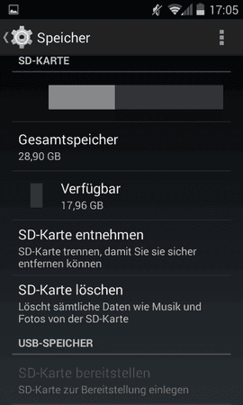 Screenshot_2013-12-23-17-05-28.png