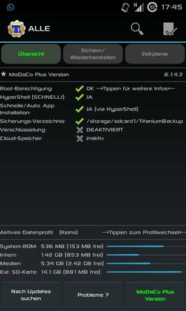 uploadfromtaptalk1387817245910.jpg