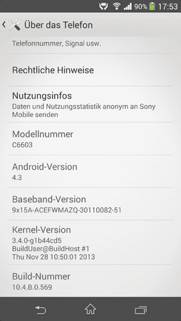 Screenshot_2013-12-23-17-54-00.png