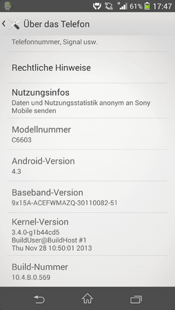 Screenshot_2013-12-23-17-47-53.png