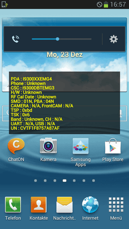 Screenshot_2013-12-23-16-58-30.png