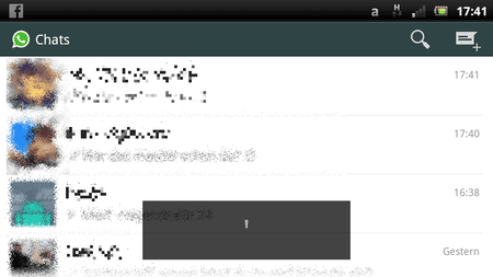 screenshot_2013-12-23_1741.png