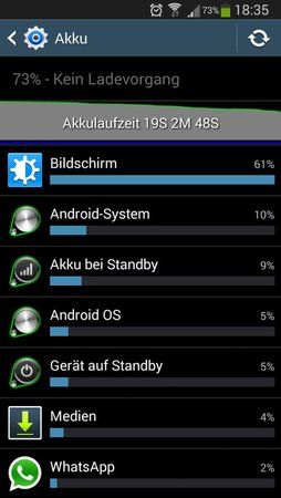 uploadfromtaptalk1387820271853.jpg