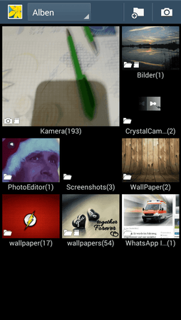 Screenshot_2013-12-23-18-43-44.png