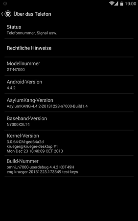 Screenshot_2013-12-23-19-00-33.png