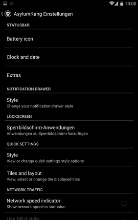 Screenshot_2013-12-23-19-00-48.png