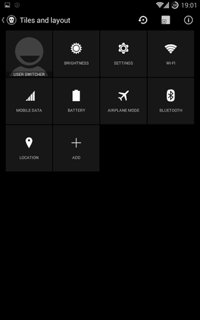 Screenshot_2013-12-23-19-01-14.png