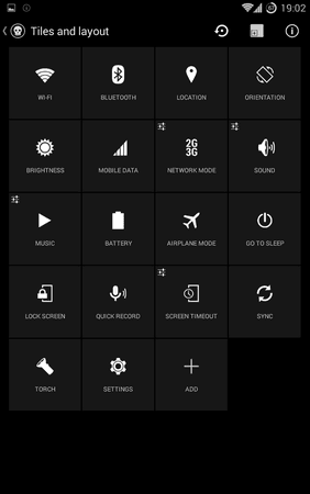 Screenshot_2013-12-23-19-02-51.png