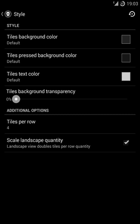 Screenshot_2013-12-23-19-04-01.png