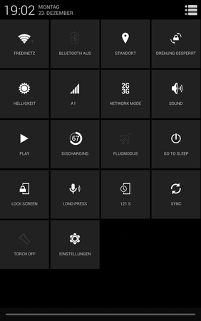 Screenshot_2013-12-23-19-02-59.png