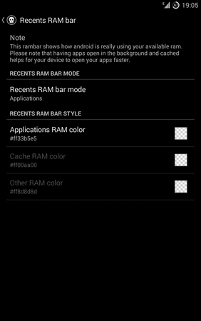 Screenshot_2013-12-23-19-05-02.png