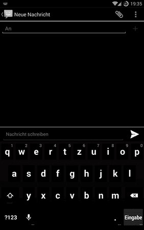 Screenshot_2013-12-23-19-35-16.png