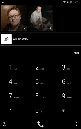 Screenshot_2013-12-23-19-35-29.png